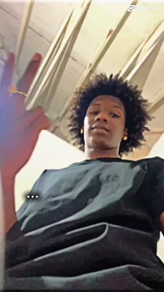 TikTok video thumbnail by frooo_mat