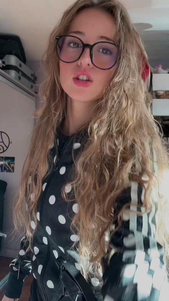 TikTok video thumbnail by thais.grnn