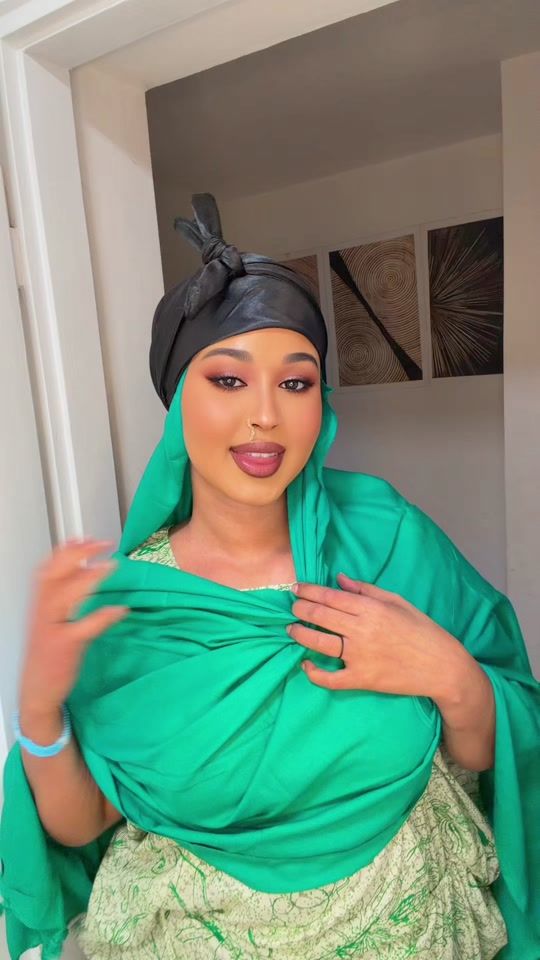 TikTok video thumbnail by queenaisha907
