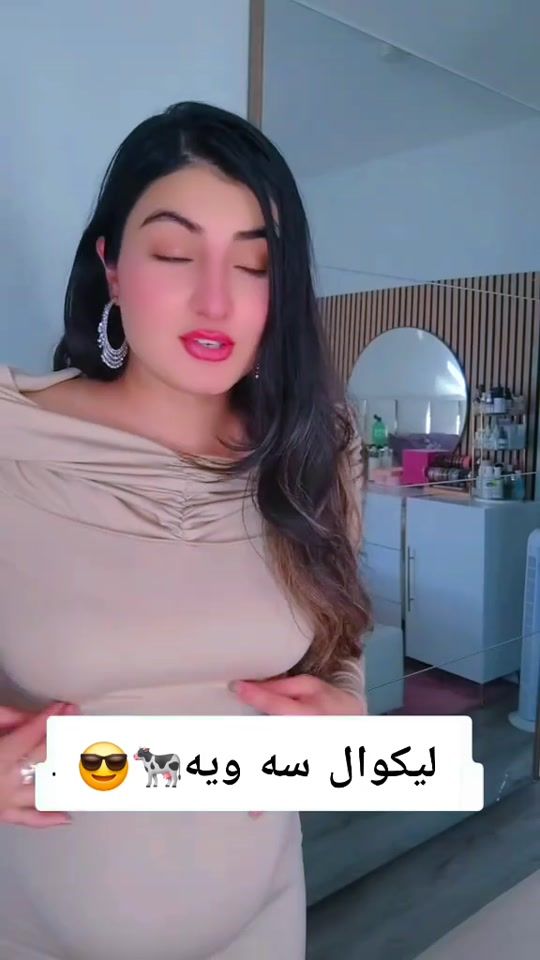 TikTok video thumbnail by .king.khan0093