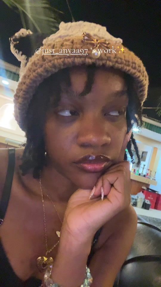 TikTok video thumbnail by mirinah_s