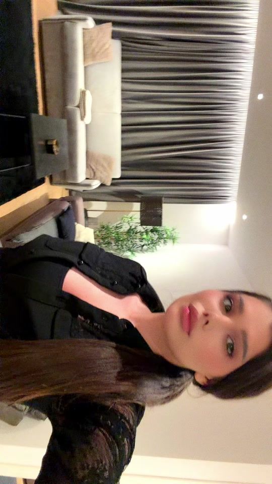 TikTok video thumbnail by bee.bee070707
