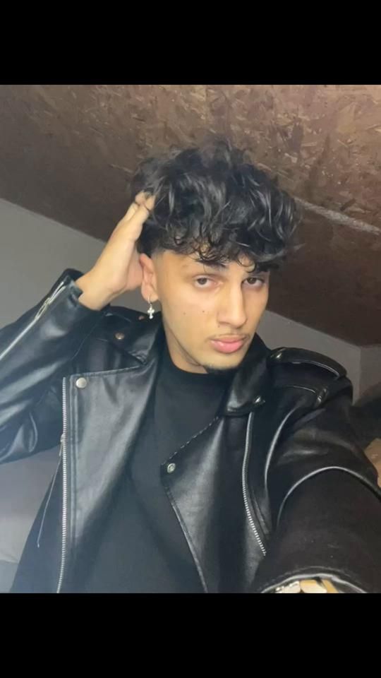 TikTok video thumbnail by ____d_o_d_i_k__