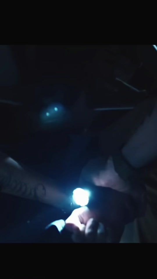 TikTok video thumbnail by _trap_ita