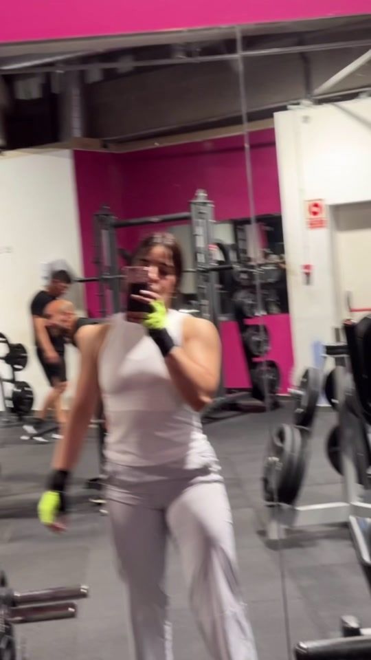 TikTok video thumbnail by norginagio_coach