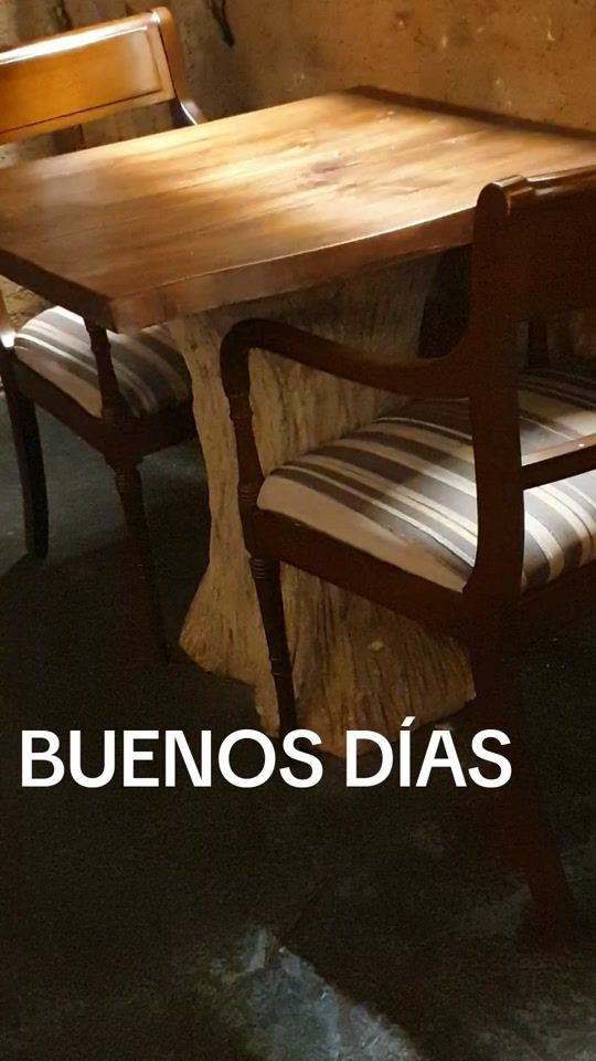 TikTok video thumbnail by pilar_palacios.59