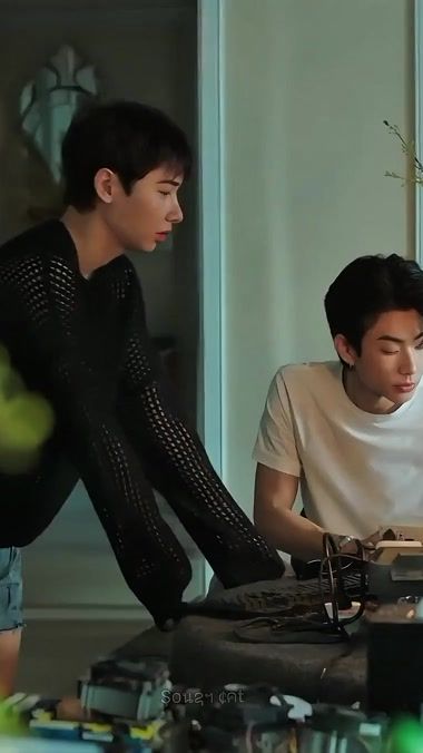 TikTok video thumbnail by souzy_cat