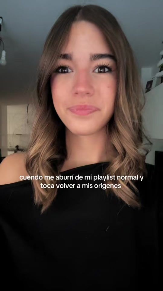 TikTok video thumbnail by aarii_ssj