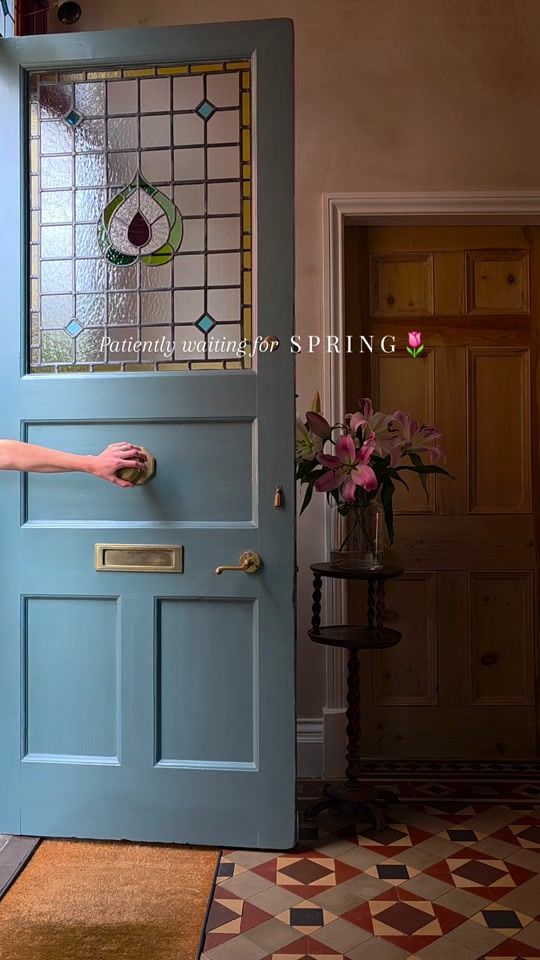 TikTok video thumbnail by locationhouseofbeau