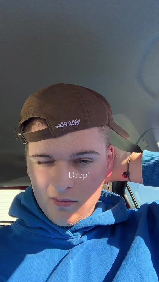 TikTok video thumbnail by baguddd