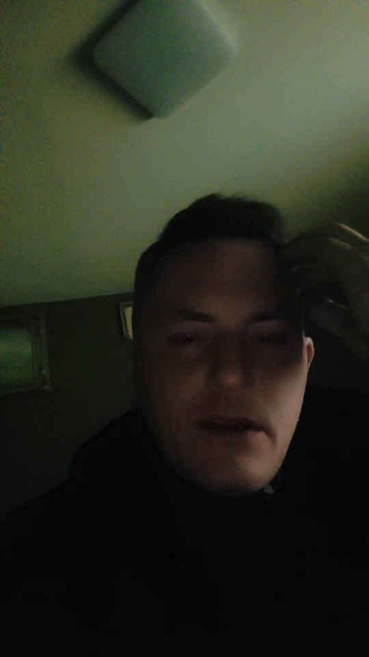 TikTok video thumbnail by arass1122