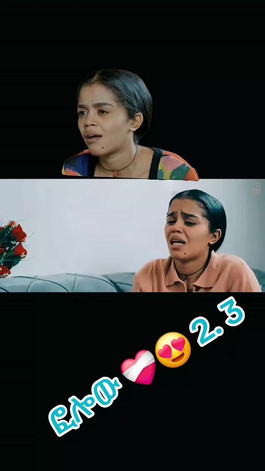 TikTok video thumbnail by habtomhawimera