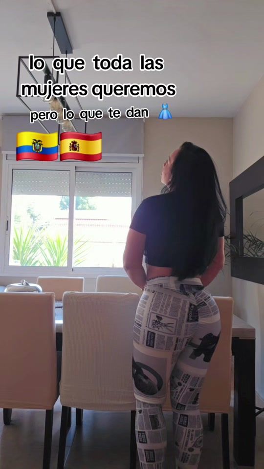 TikTok video thumbnail by yoyaluci28