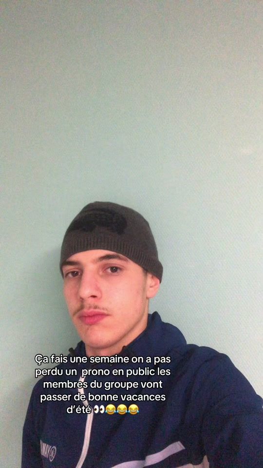 TikTok video thumbnail by mylan_351