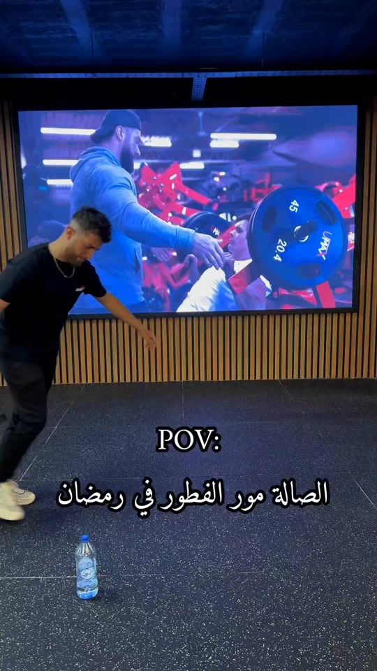 TikTok video thumbnail by bachir.st2