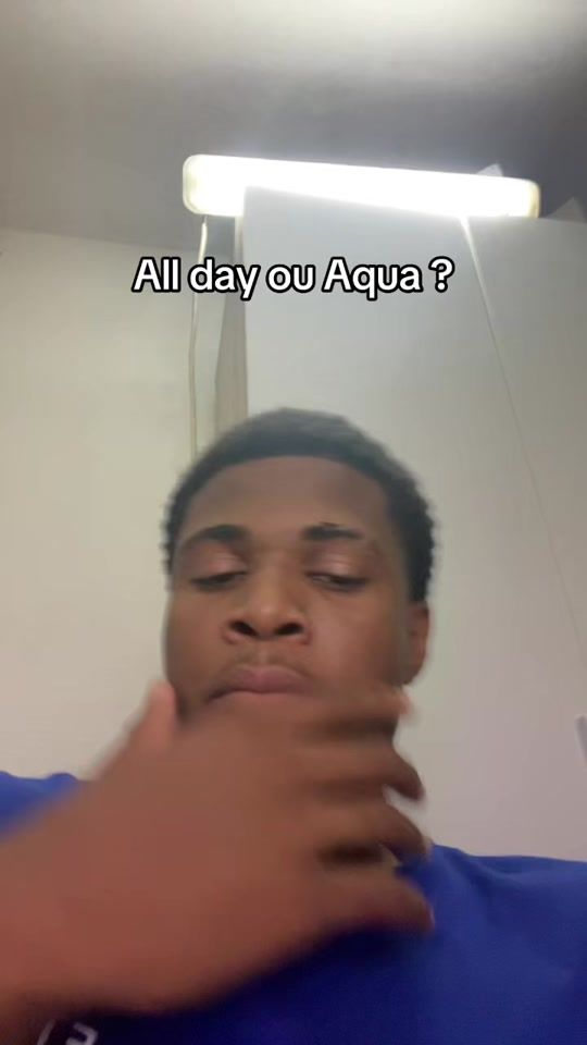 TikTok video thumbnail by sly.9x3
