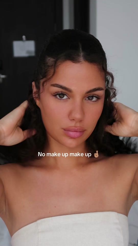 TikTok video thumbnail by susievie