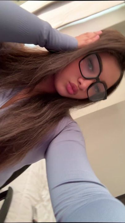 TikTok video thumbnail by larylary_02x