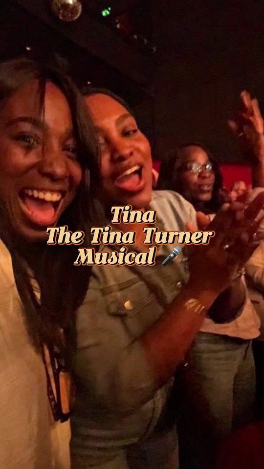 TikTok video thumbnail by baernermamis