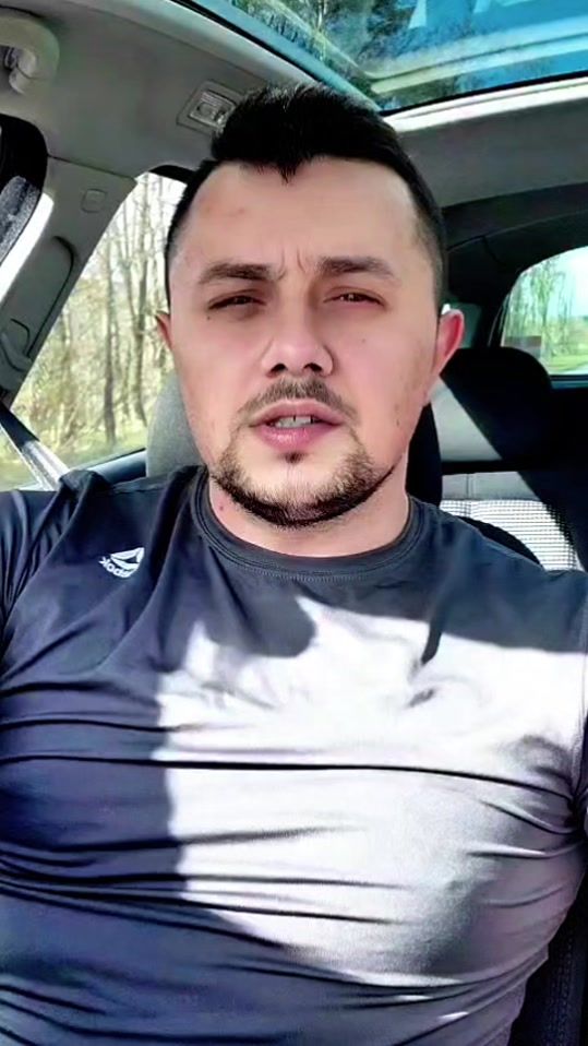 TikTok video thumbnail by emanuel.david150