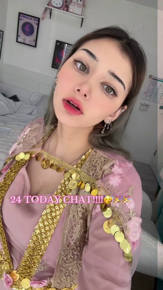 TikTok video thumbnail by nintendo.grl