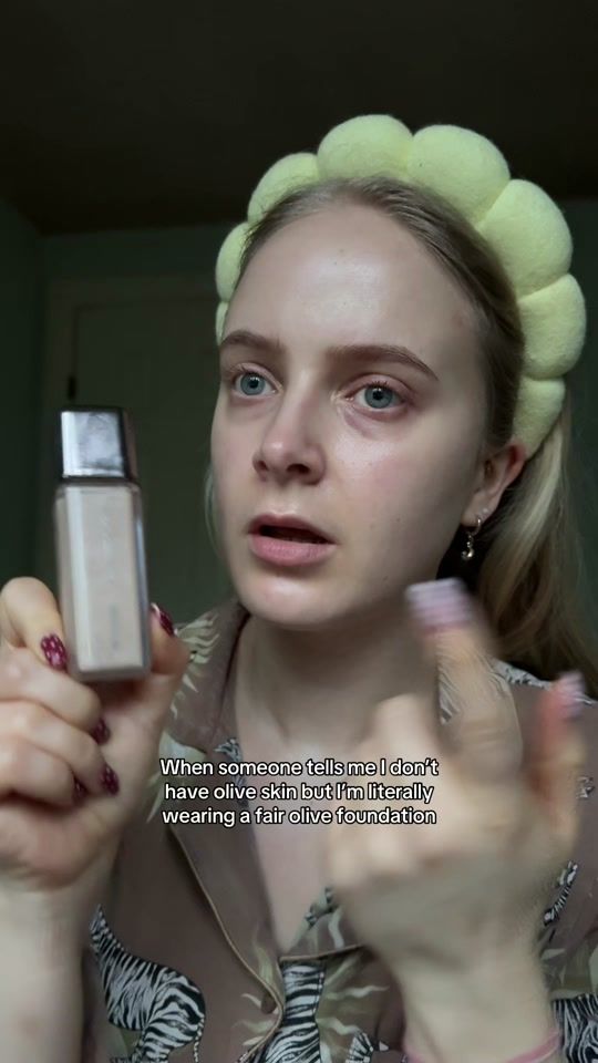 TikTok video thumbnail by kyrie_g_