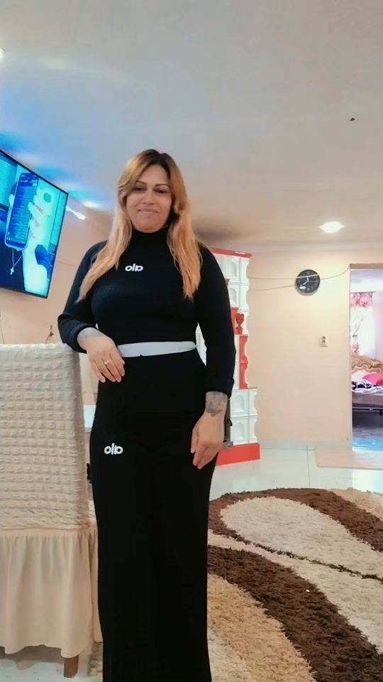 TikTok video thumbnail by brigittasanta0539
