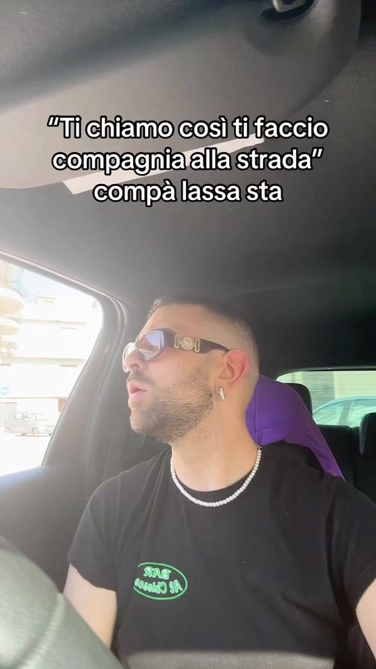 TikTok video thumbnail by il_solo_ed_unico_
