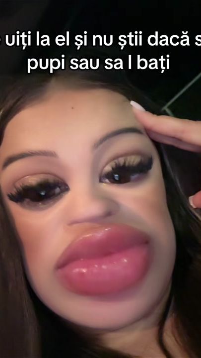 TikTok video thumbnail by alexandrageorgianaaaaaa0