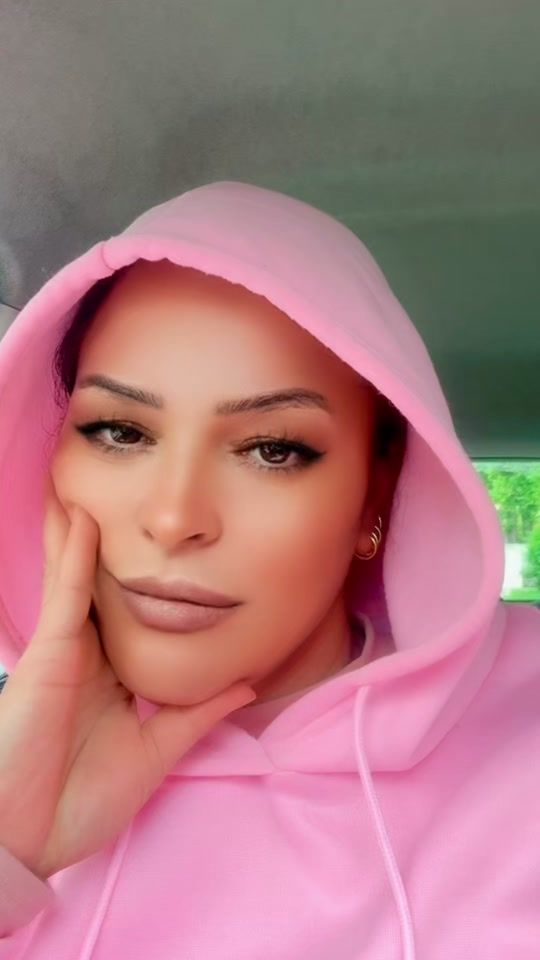 TikTok video thumbnail by melli13mila1