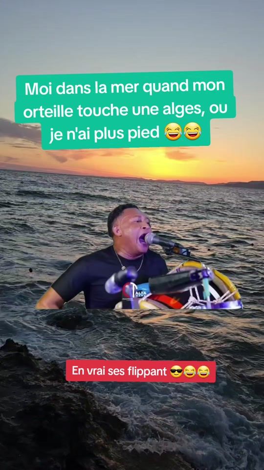 TikTok video thumbnail by laeti390