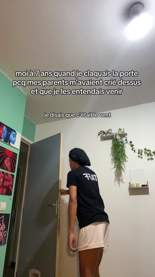 TikTok video thumbnail by hazzlx