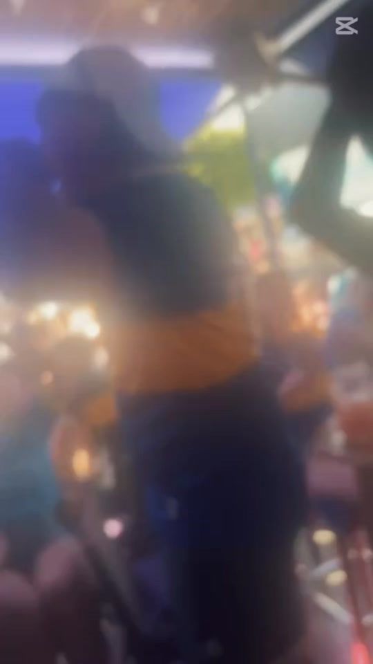TikTok video thumbnail by kiera_crowe06