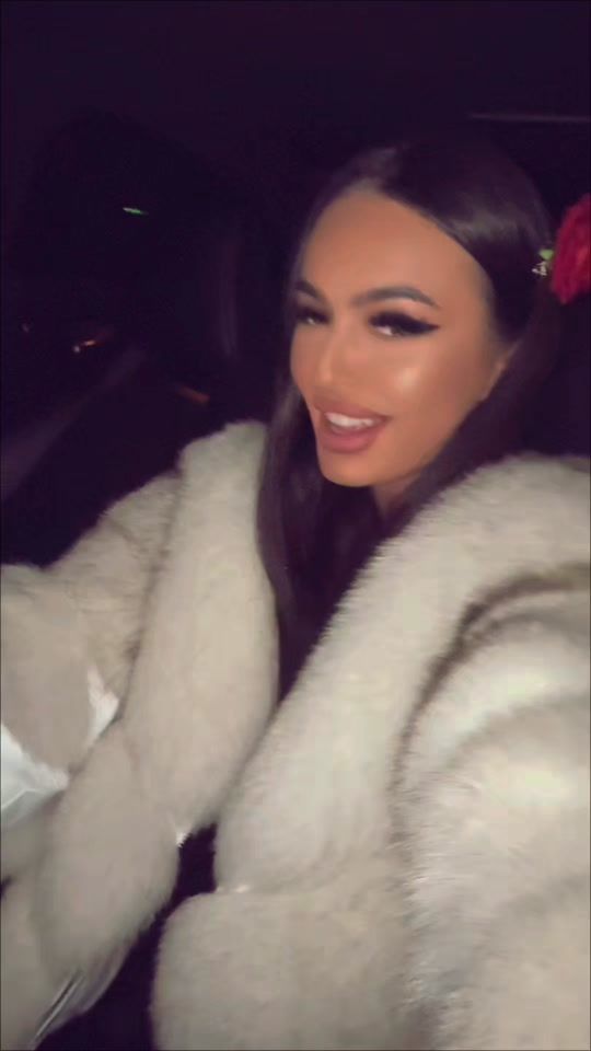 TikTok video thumbnail by adeelinna20
