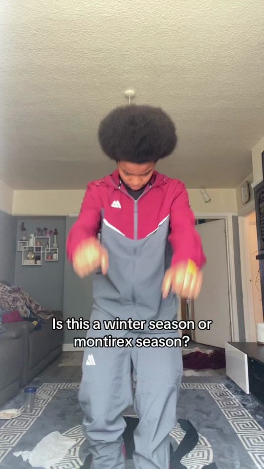 TikTok video thumbnail by itsannazy