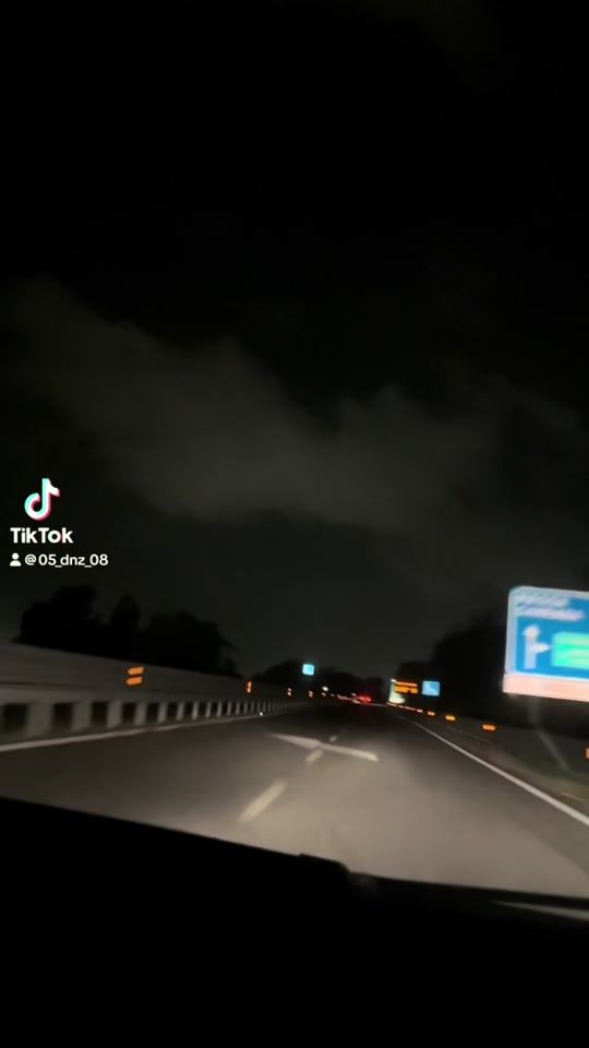 TikTok video thumbnail by 05_dnz_08