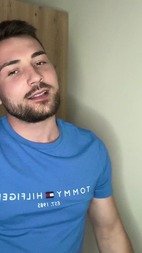 TikTok video thumbnail by yulistan3