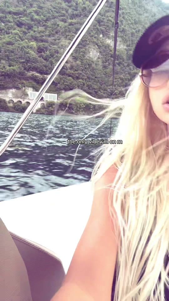 TikTok video thumbnail by lilmerily