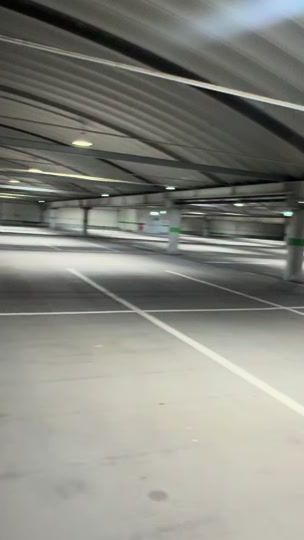 TikTok video thumbnail by __luca711