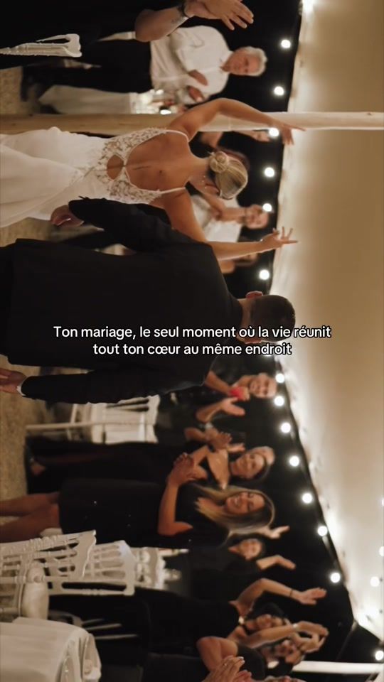 TikTok video thumbnail by victorialuciano