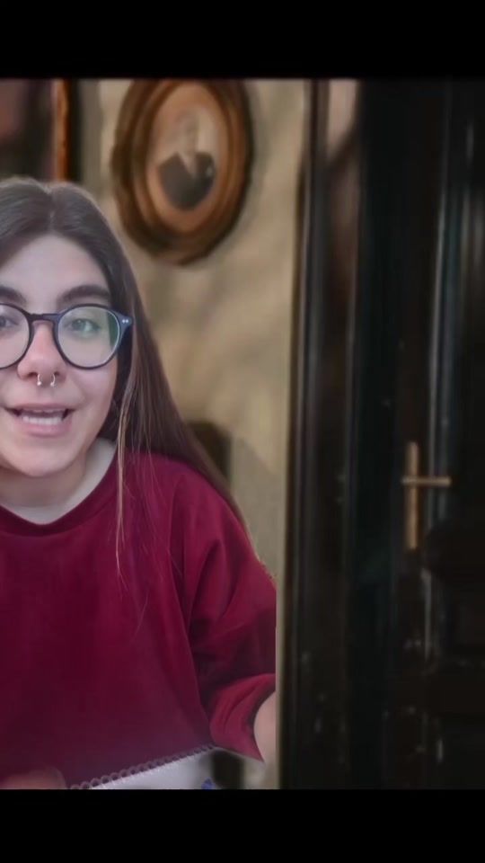 TikTok video thumbnail by xristinabaik