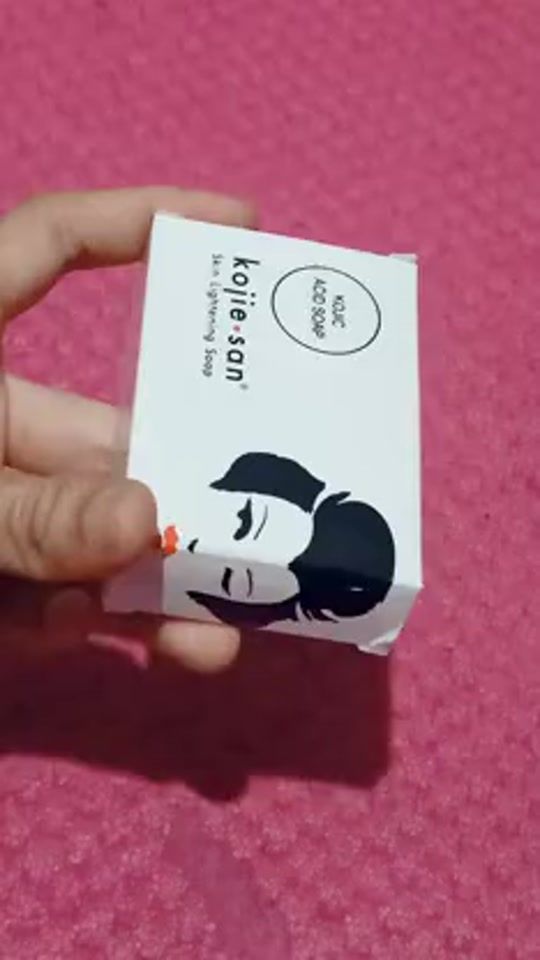 TikTok video thumbnail by vuittox