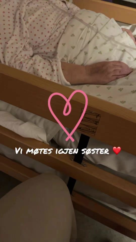 TikTok video thumbnail by linefuruseth