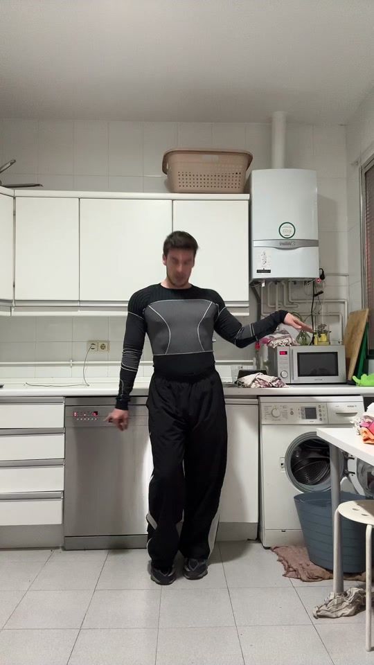 TikTok video thumbnail by toma_trakatra