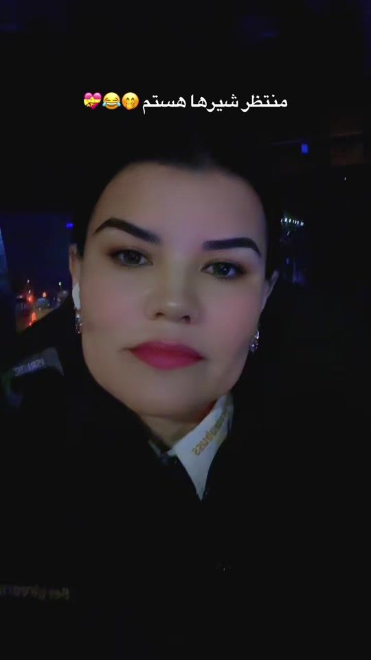 TikTok video thumbnail by helen_leo3
