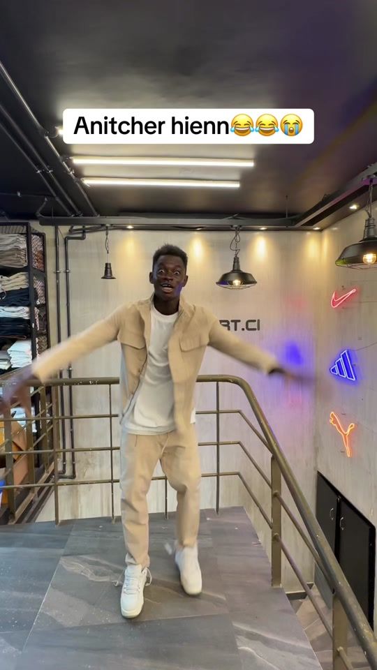 TikTok video thumbnail by espionnero