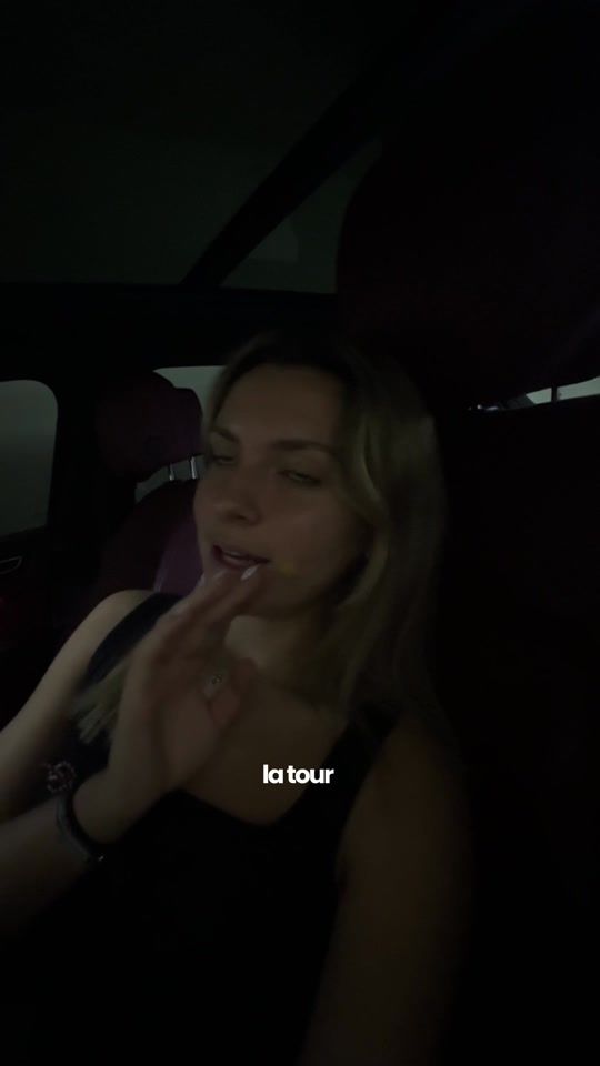TikTok video thumbnail by manon.bian