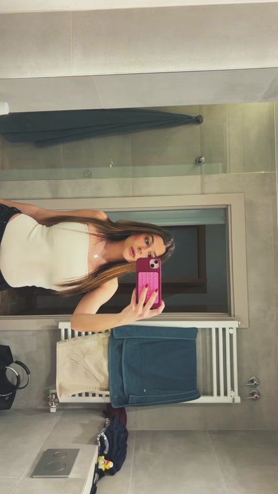 TikTok video thumbnail by nuriaadeeandress