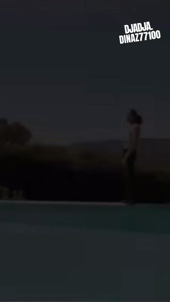 TikTok video thumbnail by djadja.dinaz77100media