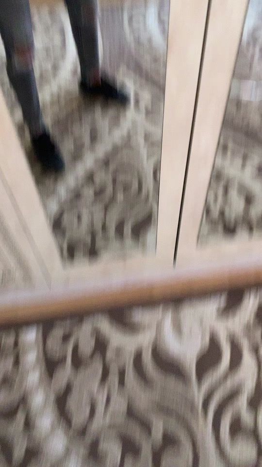 TikTok video thumbnail by adrianka017